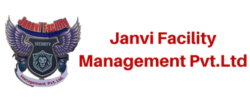 Jani Facility Management | Security Gaurd Services